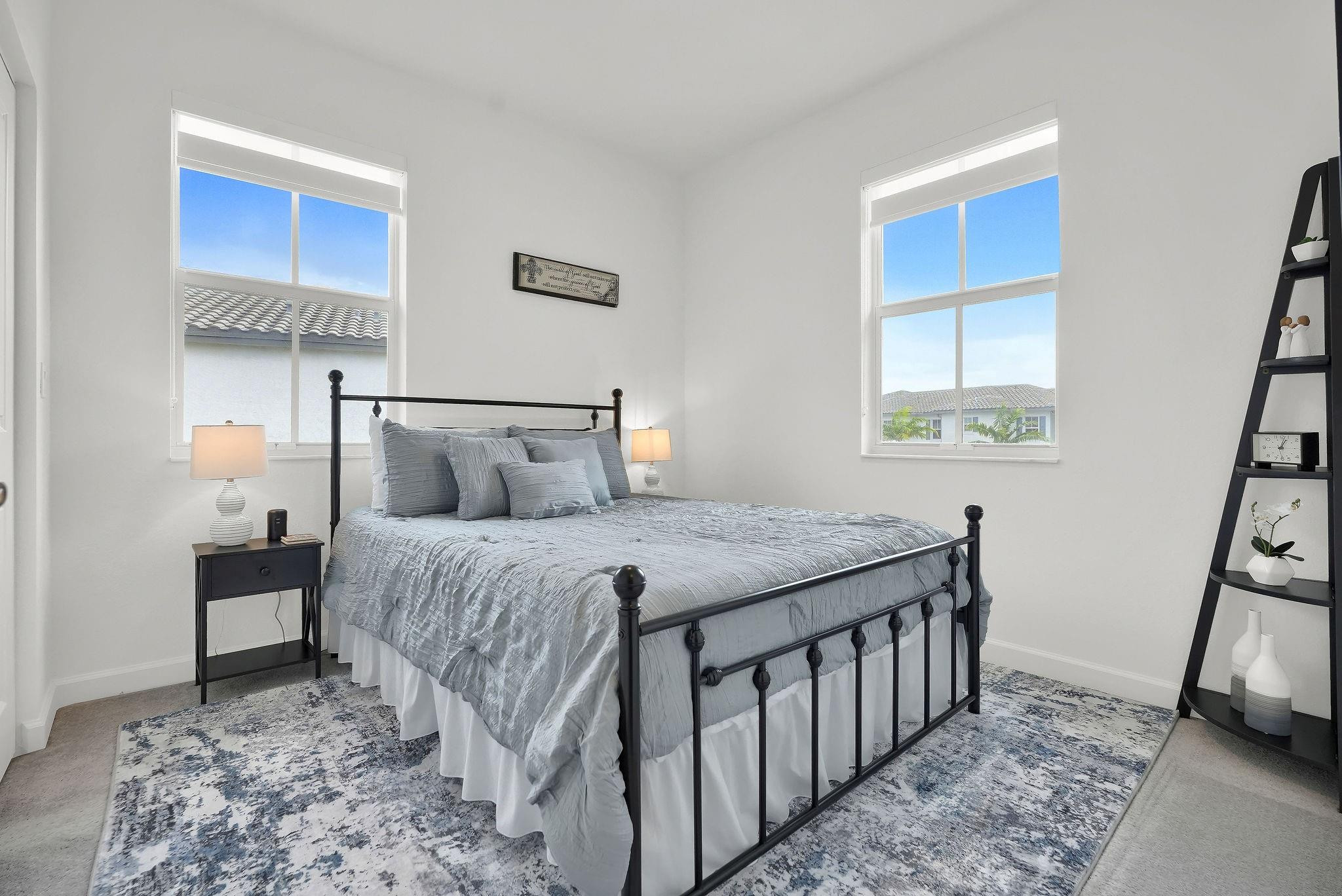 Sunset Trails - Residential