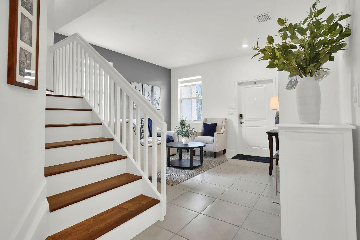 Sunset Trails - Residential