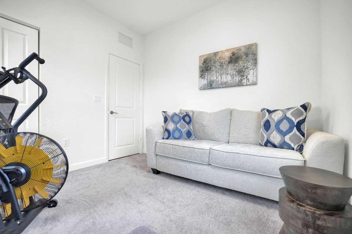 Sunset Trails - Residential