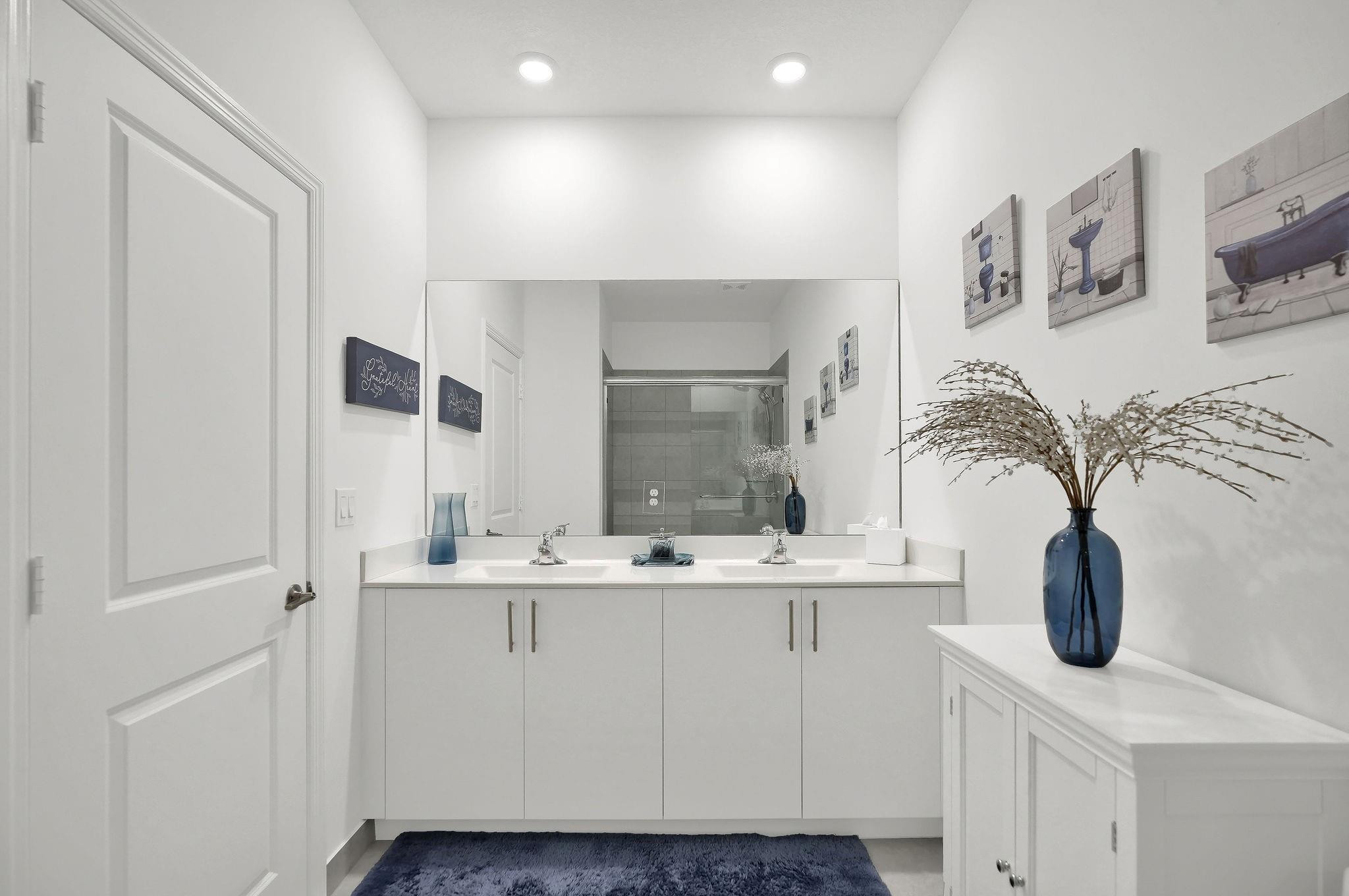 Sunset Trails - Residential