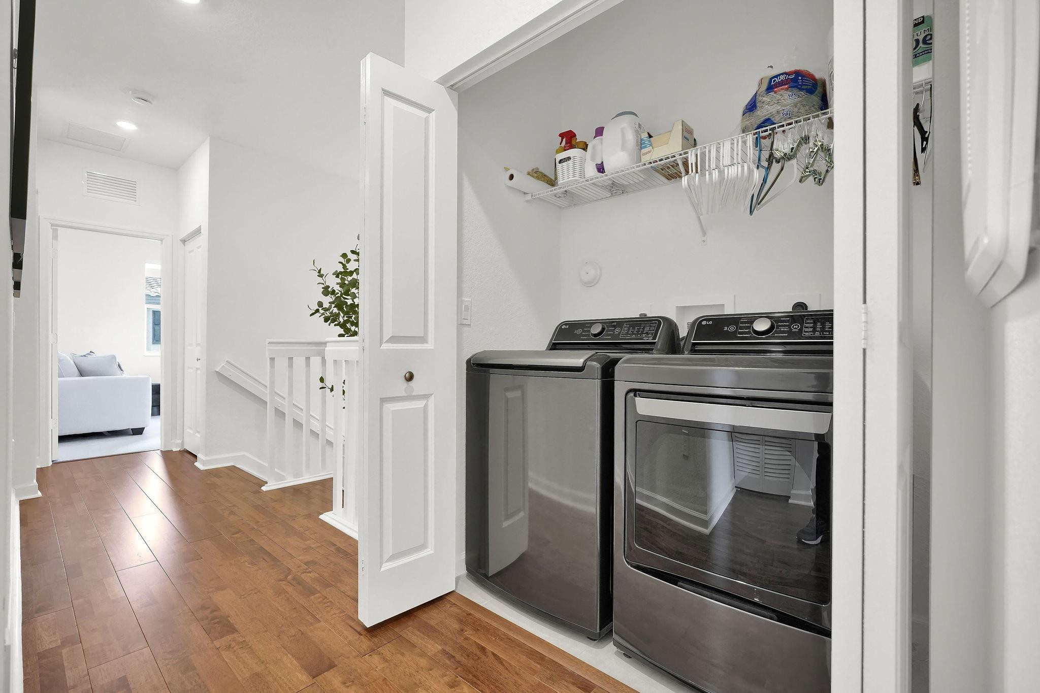 Sunset Trails - Residential