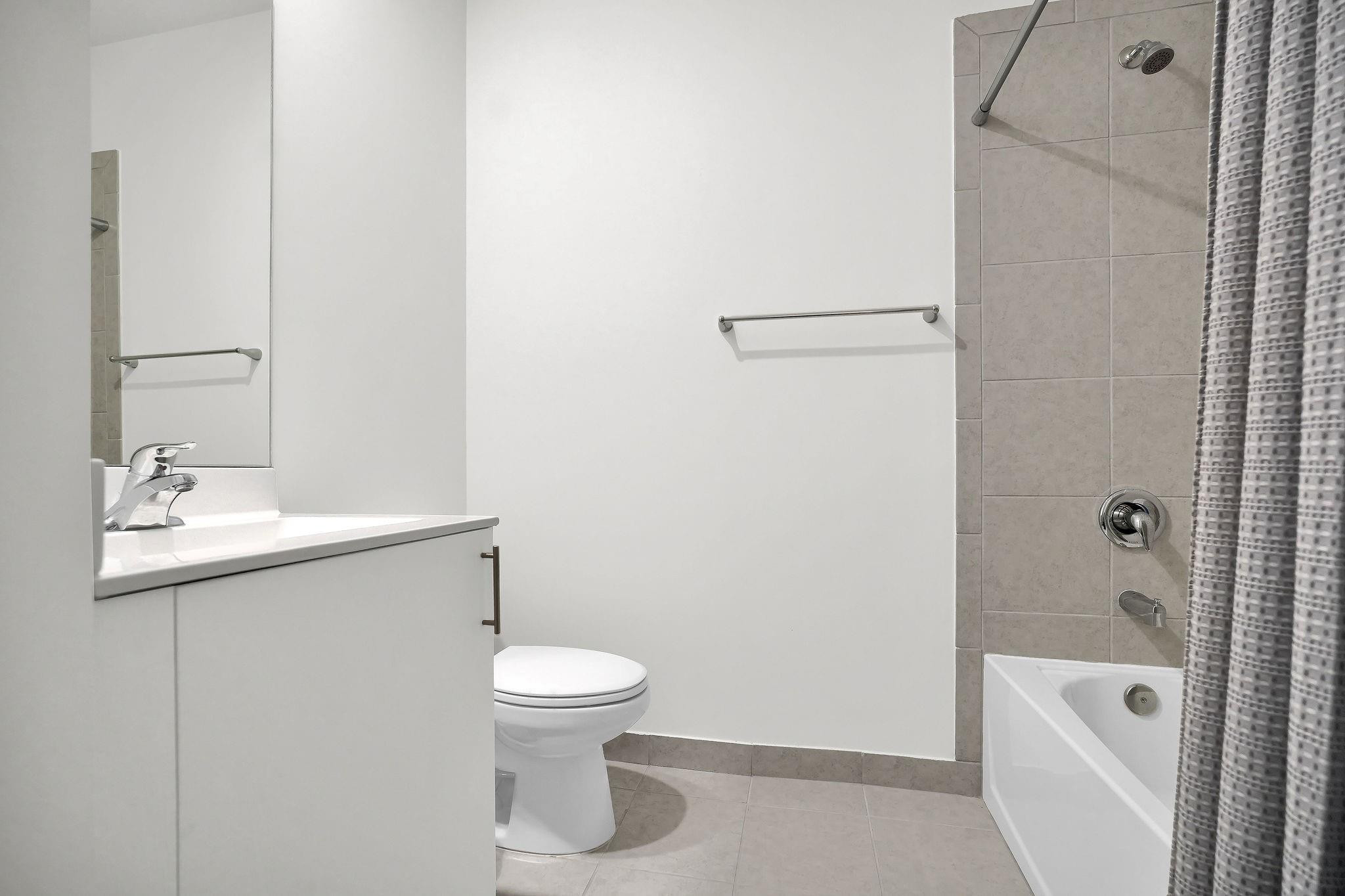 Sunset Trails - Residential