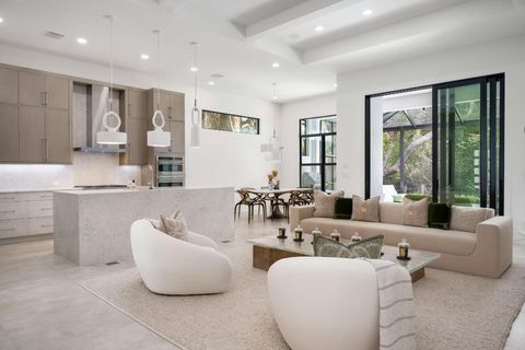 1930 Frosted Turquoise Way Vero Beach FL 32963