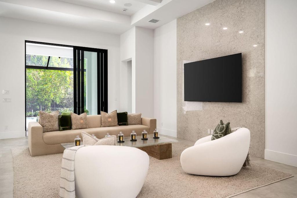 Photo of 1930 Frosted Turquoise Way, Vero Beach, FL 32963 (MLS # R11153997)