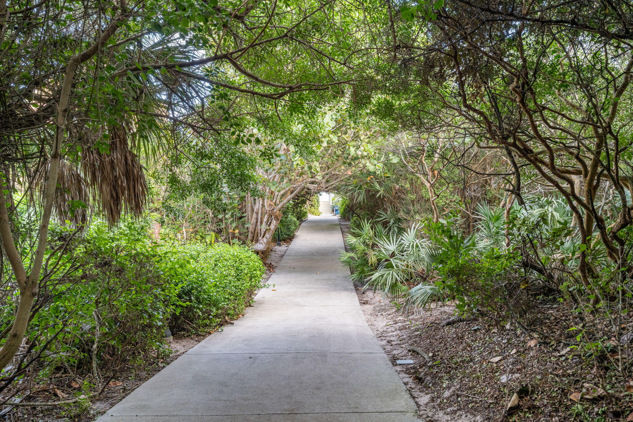 SEAGLASS P. D. - Residential