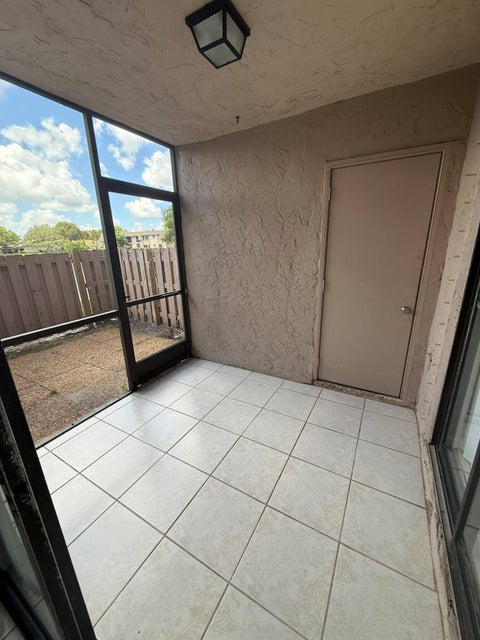 Tiny photo for 3647 NW 94TH Avenue #4H, Sunrise, FL 33351 (MLS # B26060934)