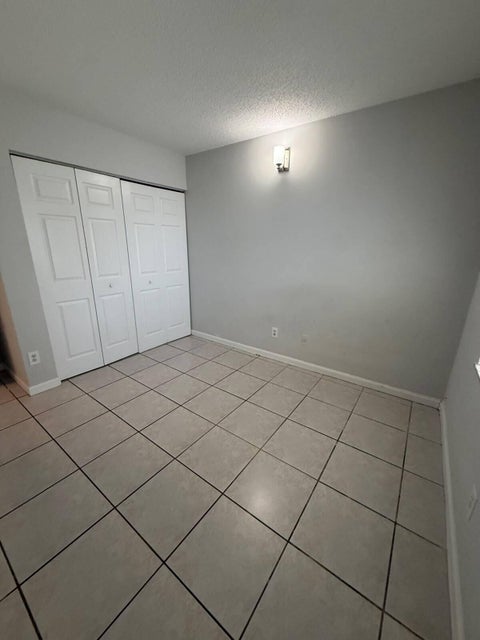 Tiny photo for 3647 NW 94TH Avenue #4H, Sunrise, FL 33351 (MLS # B26060934)