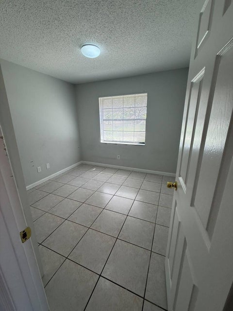 Tiny photo for 3647 NW 94TH Avenue #4H, Sunrise, FL 33351 (MLS # B26060934)