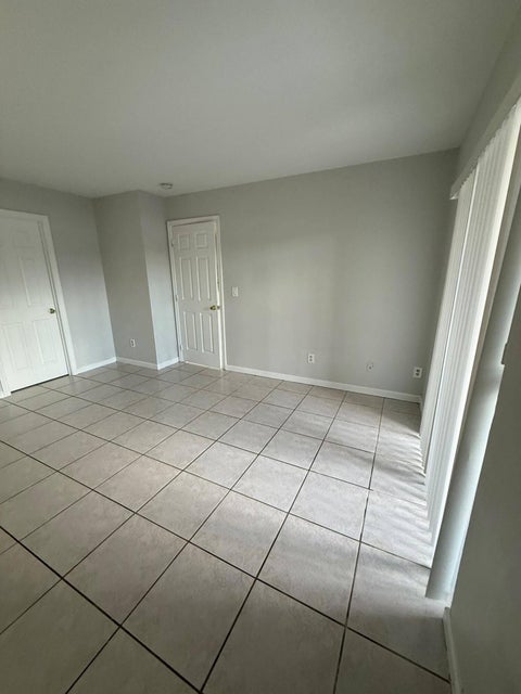 Tiny photo for 3647 NW 94TH Avenue #4H, Sunrise, FL 33351 (MLS # B26060934)