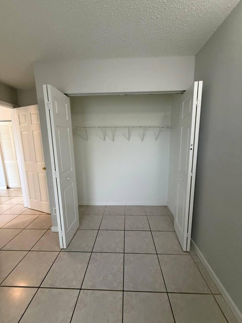 Tiny photo for 3647 NW 94TH Avenue #4H, Sunrise, FL 33351 (MLS # B26060934)