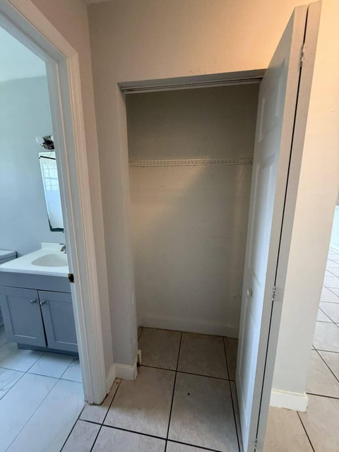 Tiny photo for 3647 NW 94TH Avenue #4H, Sunrise, FL 33351 (MLS # B26060934)