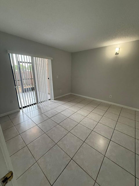 Tiny photo for 3647 NW 94TH Avenue #4H, Sunrise, FL 33351 (MLS # B26060934)