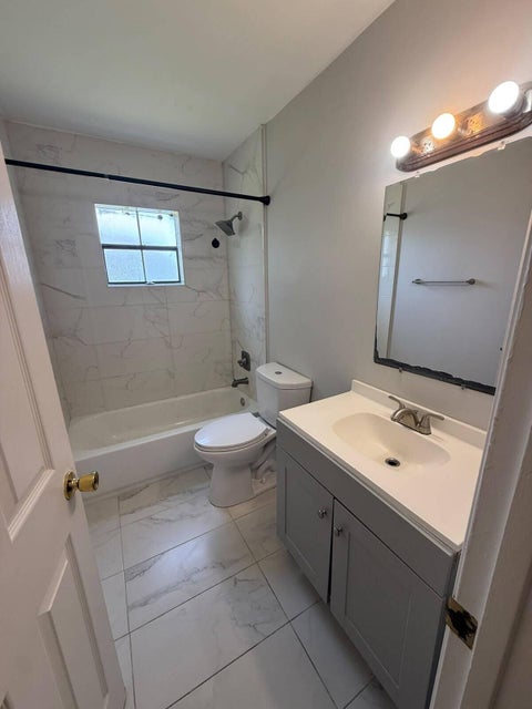 Tiny photo for 3647 NW 94TH Avenue #4H, Sunrise, FL 33351 (MLS # B26060934)