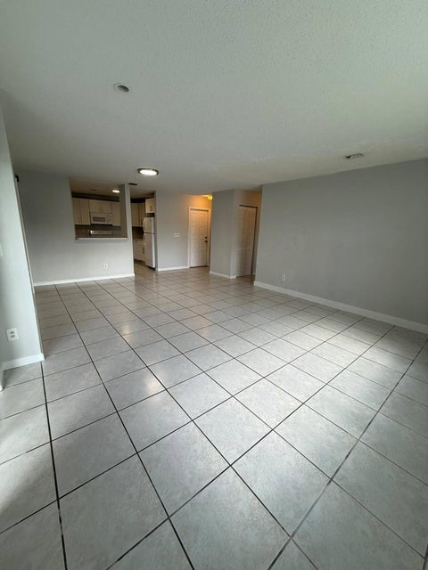 Tiny photo for 3647 NW 94TH Avenue #4H, Sunrise, FL 33351 (MLS # B26060934)