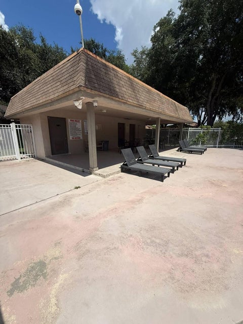 Tiny photo for 3647 NW 94TH Avenue #4H, Sunrise, FL 33351 (MLS # B26060934)