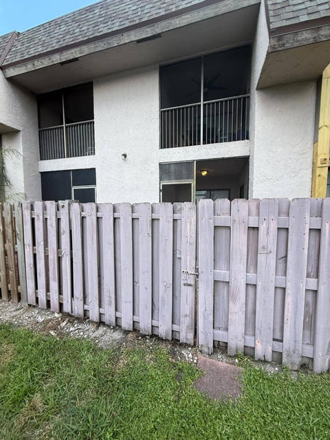 Tiny photo for 3647 NW 94TH Avenue #4H, Sunrise, FL 33351 (MLS # B26060934)