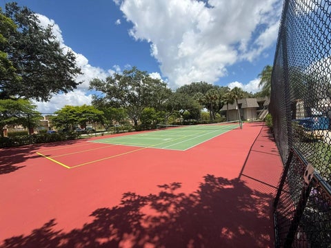 Tiny photo for 3647 NW 94TH Avenue #4H, Sunrise, FL 33351 (MLS # B26060934)