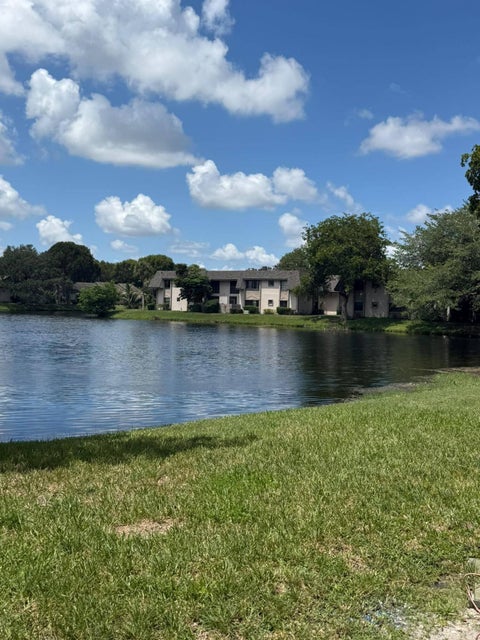 Tiny photo for 3647 NW 94TH Avenue #4H, Sunrise, FL 33351 (MLS # B26060934)