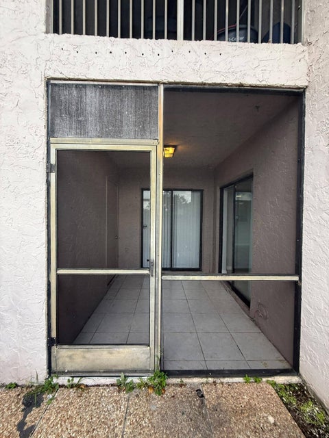 Tiny photo for 3647 NW 94TH Avenue #4H, Sunrise, FL 33351 (MLS # B26060934)