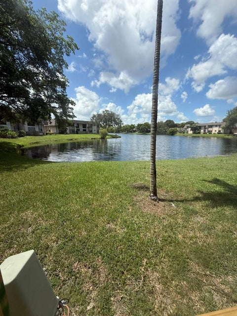 Tiny photo for 3647 NW 94TH Avenue #4H, Sunrise, FL 33351 (MLS # B26060934)