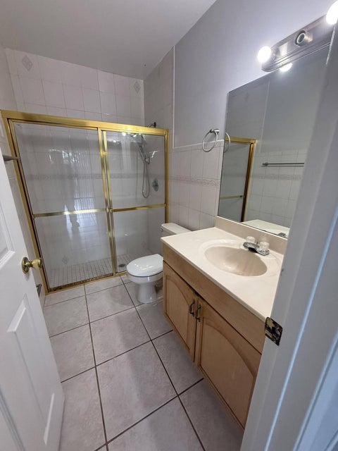 Tiny photo for 3647 NW 94TH Avenue #4H, Sunrise, FL 33351 (MLS # B26060934)