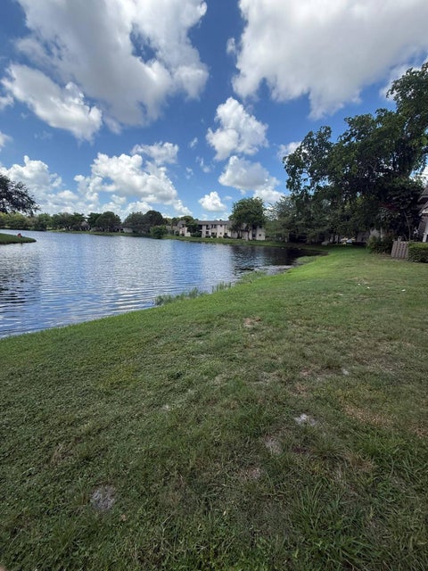 Tiny photo for 3647 NW 94TH Avenue #4H, Sunrise, FL 33351 (MLS # B26060934)