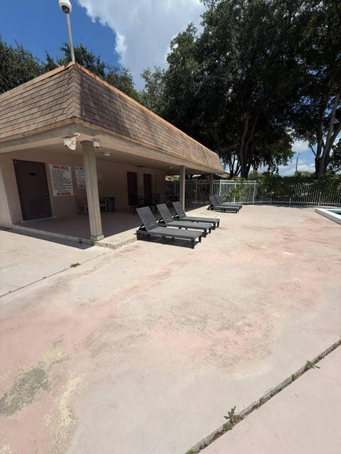 Tiny photo for 3647 NW 94TH Avenue #4H, Sunrise, FL 33351 (MLS # B26060934)
