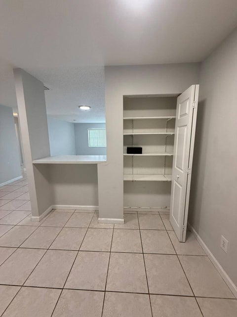 Tiny photo for 3647 NW 94TH Avenue #4H, Sunrise, FL 33351 (MLS # B26060934)