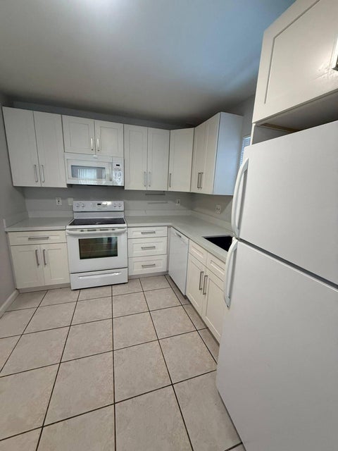 Tiny photo for 3647 NW 94TH Avenue #4H, Sunrise, FL 33351 (MLS # B26060934)