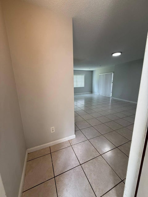 Tiny photo for 3647 NW 94TH Avenue #4H, Sunrise, FL 33351 (MLS # B26060934)