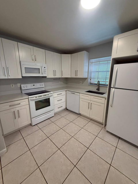 Tiny photo for 3647 NW 94TH Avenue #4H, Sunrise, FL 33351 (MLS # B26060934)
