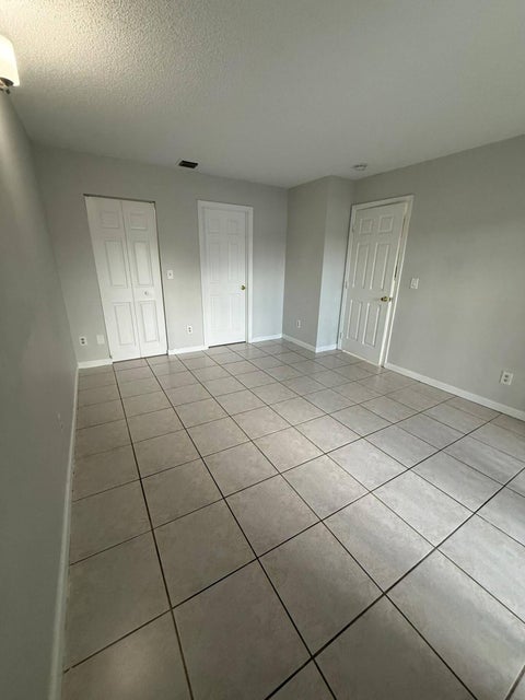 Tiny photo for 3647 NW 94TH Avenue #4H, Sunrise, FL 33351 (MLS # B26060934)