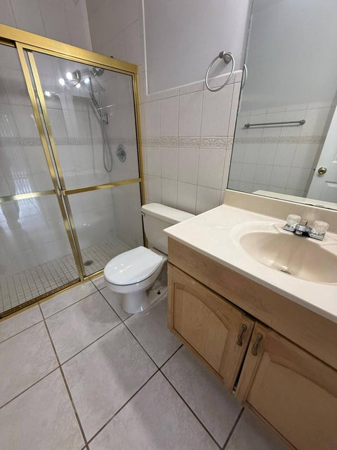 Tiny photo for 3647 NW 94TH Avenue #4H, Sunrise, FL 33351 (MLS # B26060934)