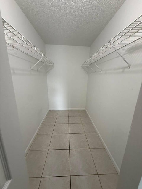 Tiny photo for 3647 NW 94TH Avenue #4H, Sunrise, FL 33351 (MLS # B26060934)