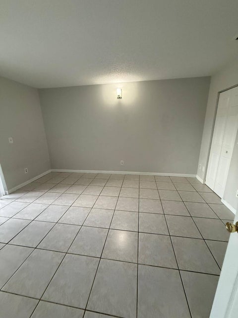 Tiny photo for 3647 NW 94TH Avenue #4H, Sunrise, FL 33351 (MLS # B26060934)