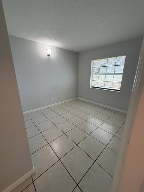 Tiny photo for 3647 NW 94TH Avenue #4H, Sunrise, FL 33351 (MLS # B26060934)
