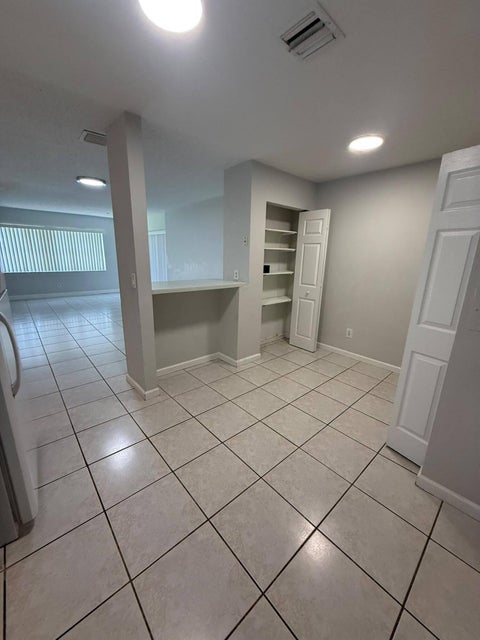 Tiny photo for 3647 NW 94TH Avenue #4H, Sunrise, FL 33351 (MLS # B26060934)