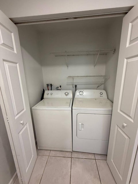 Tiny photo for 3647 NW 94TH Avenue #4H, Sunrise, FL 33351 (MLS # B26060934)