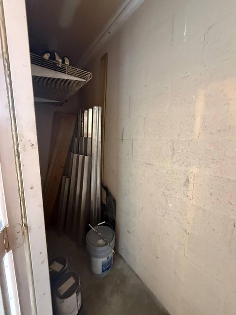 Tiny photo for 3647 NW 94TH Avenue #4H, Sunrise, FL 33351 (MLS # B26060934)