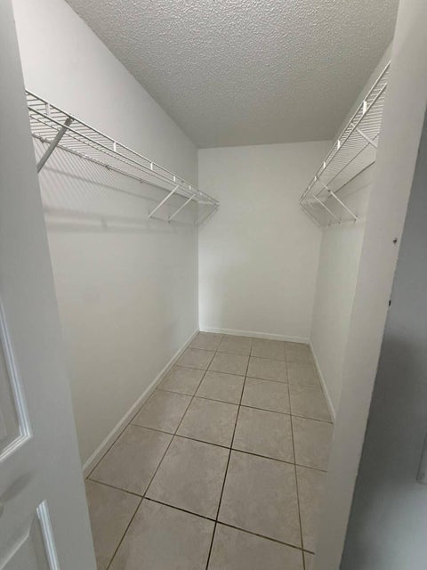 Tiny photo for 3647 NW 94TH Avenue #4H, Sunrise, FL 33351 (MLS # B26060934)