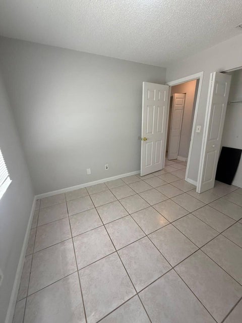 Tiny photo for 3647 NW 94TH Avenue #4H, Sunrise, FL 33351 (MLS # B26060934)