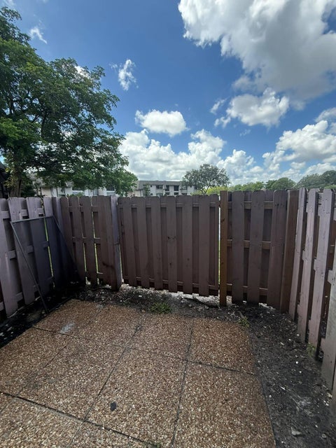Tiny photo for 3647 NW 94TH Avenue #4H, Sunrise, FL 33351 (MLS # B26060934)