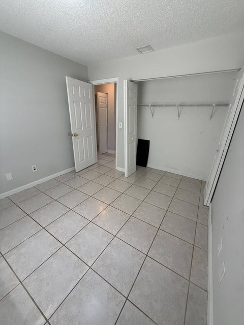 Tiny photo for 3647 NW 94TH Avenue #4H, Sunrise, FL 33351 (MLS # B26060934)