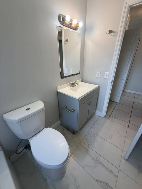 Tiny photo for 3647 NW 94TH Avenue #4H, Sunrise, FL 33351 (MLS # B26060934)