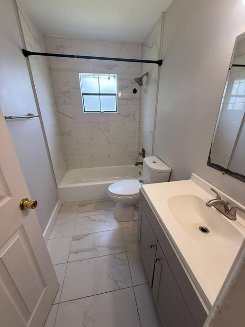 Tiny photo for 3647 NW 94TH Avenue #4H, Sunrise, FL 33351 (MLS # B26060934)