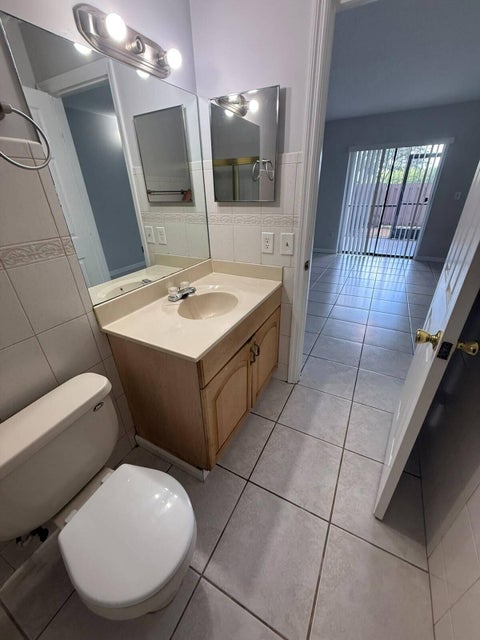 Tiny photo for 3647 NW 94TH Avenue #4H, Sunrise, FL 33351 (MLS # B26060934)