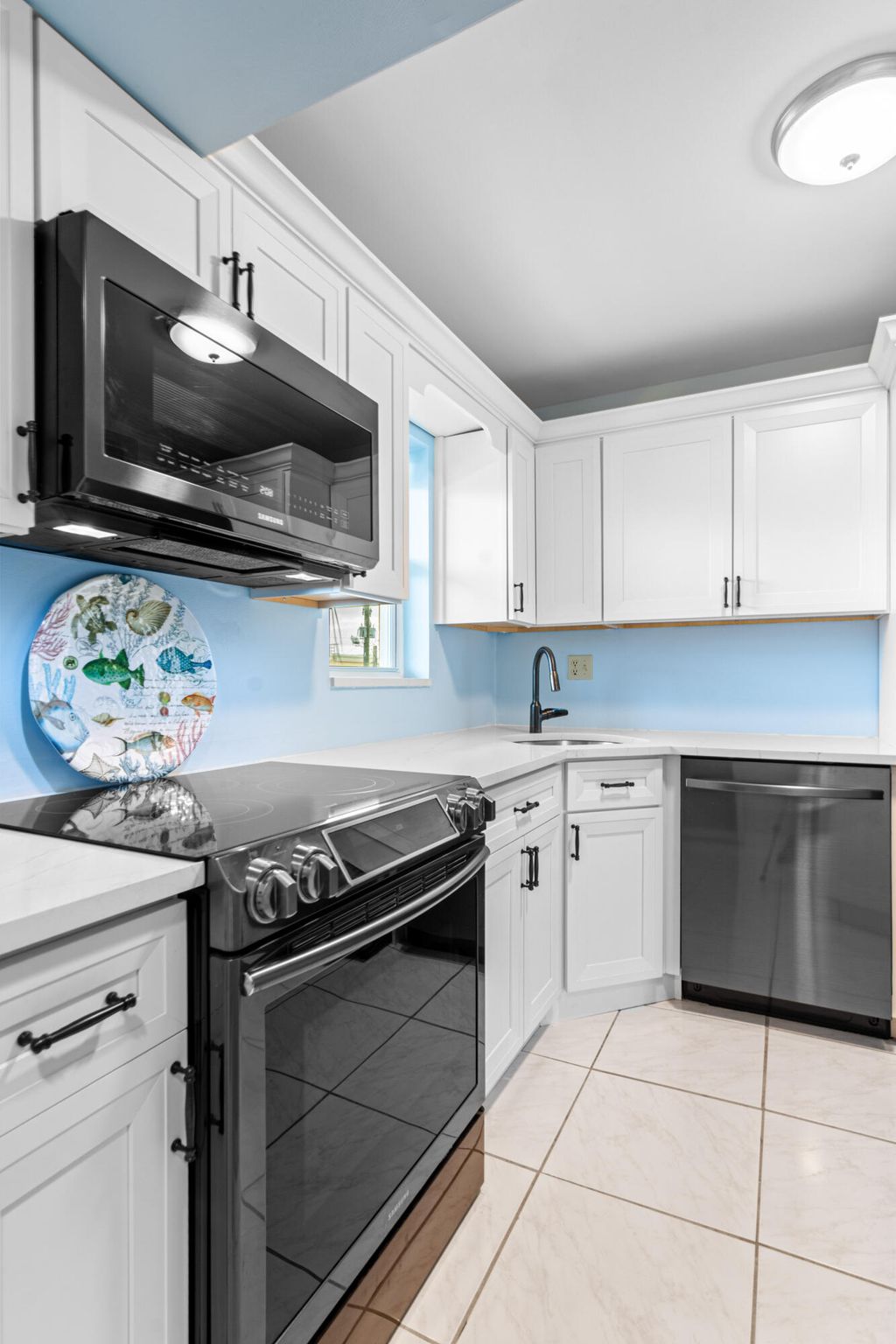 Photo of 1981 SW Palm City Road #42 -H, Stuart, FL 34994 (MLS # R11154614)