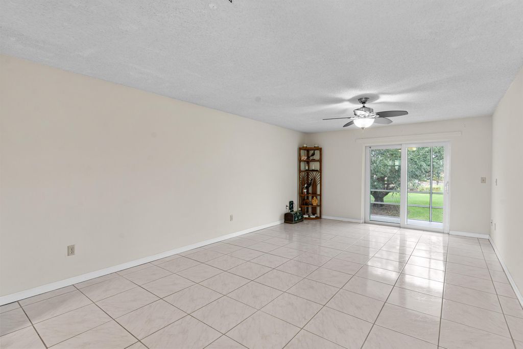 Photo of 1981 SW Palm City Road #42 -H, Stuart, FL 34994 (MLS # R11154614)