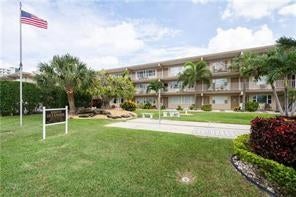 Featured picture for the property F10272803