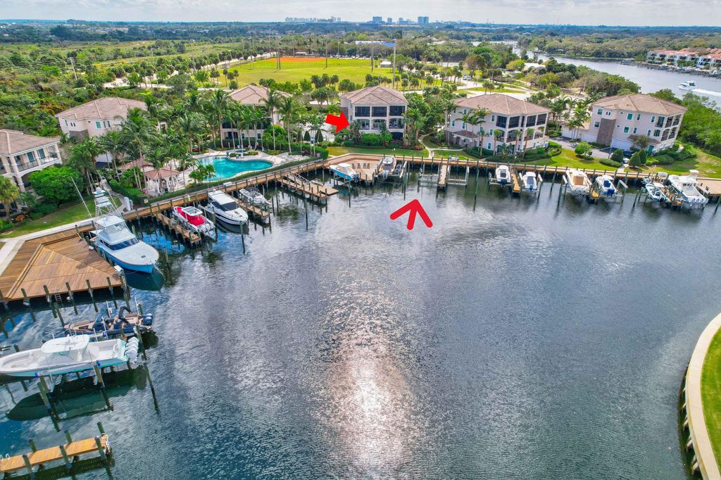 Photo of 13481 Treasure Cove Circle, North Palm Beach, FL 33408 (MLS # R10961496)